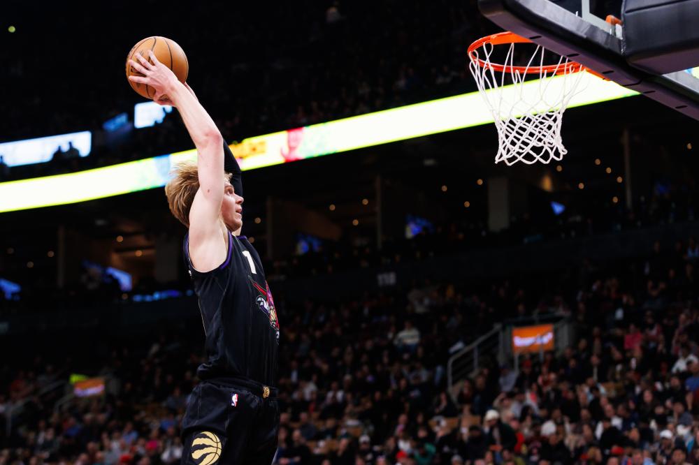 低买高卖 低买高卖