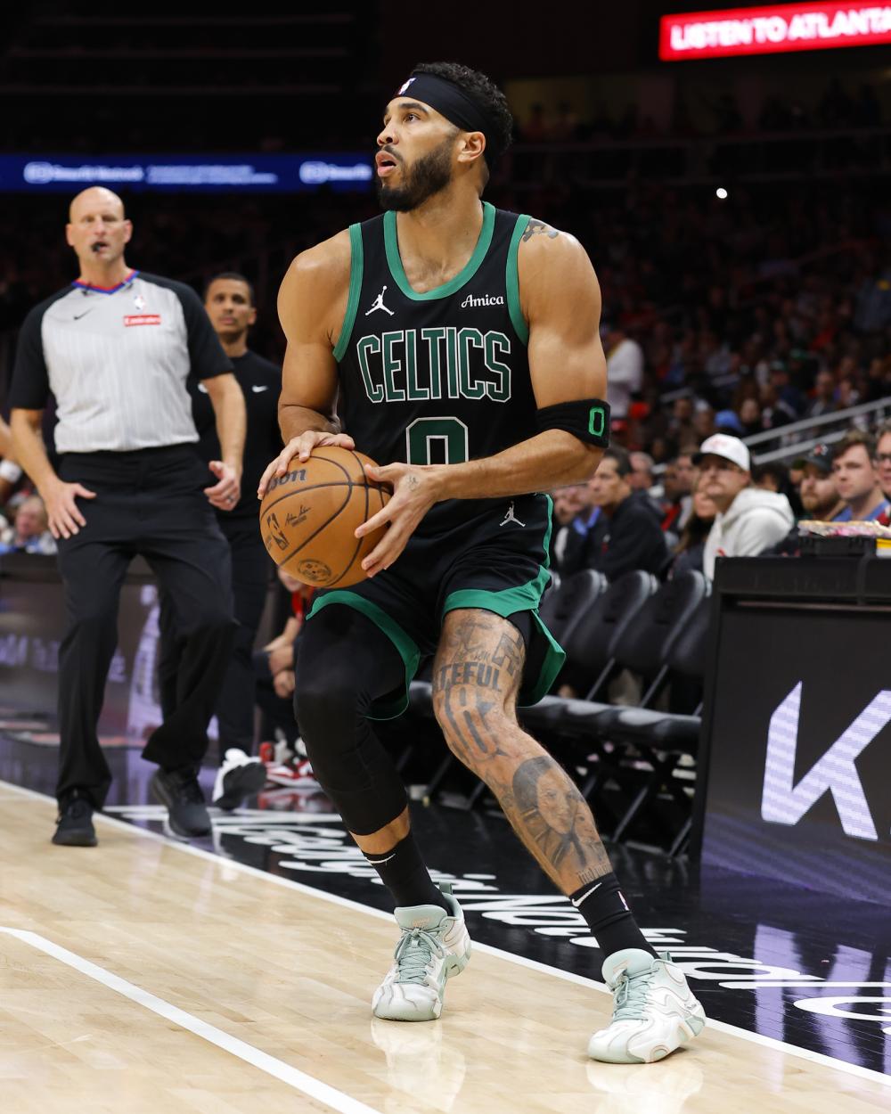 仅仅是个人 仅仅是个人