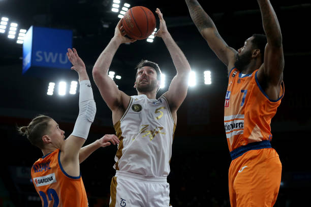 成为本次赛 成为本次赛