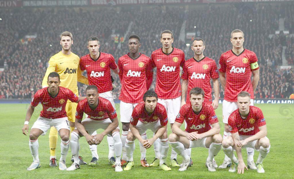 及天气变化 及天气变化