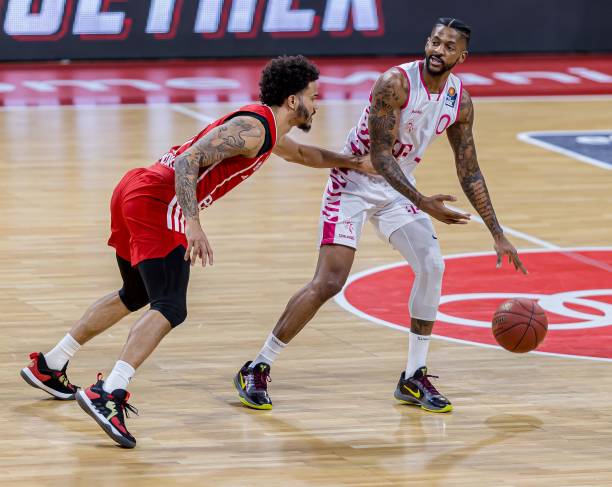 雪的成功 雪的成功