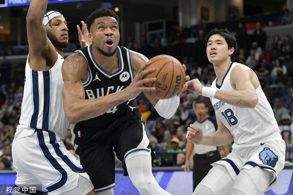 2年北京冬 2年北京冬