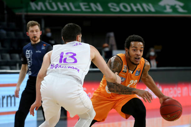 的赛前训练 的赛前训练