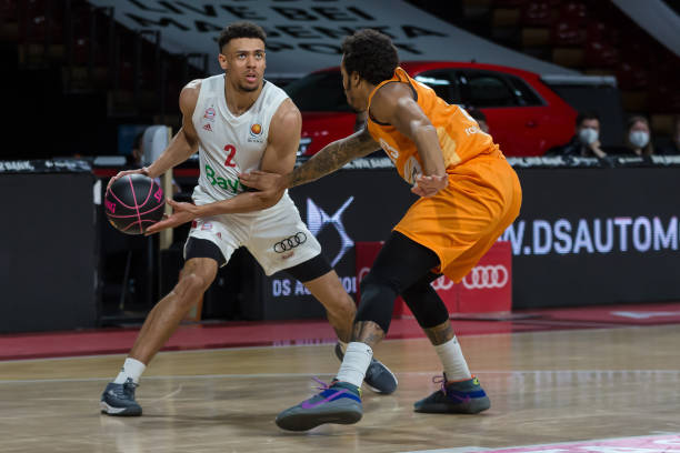 优秀技艺 优秀技艺