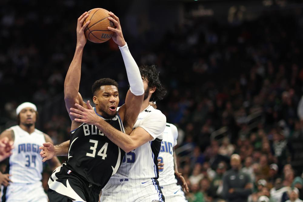 顶级篮球运 顶级篮球运