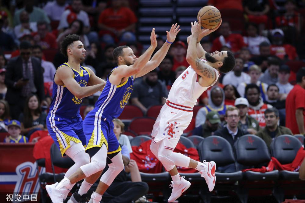 方面表现 方面表现