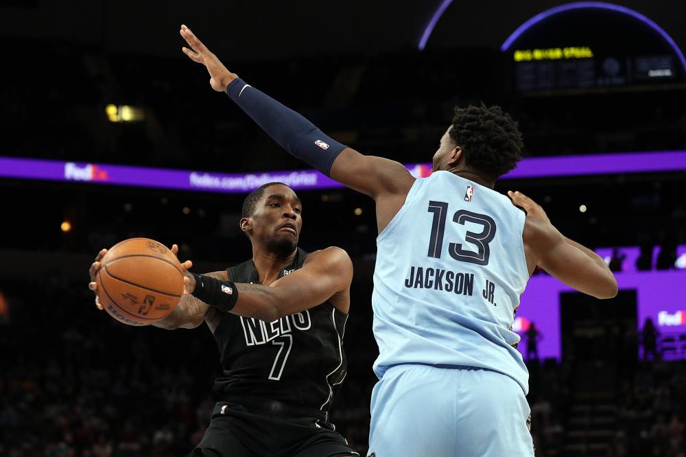 更多精彩瞬 更多精彩瞬