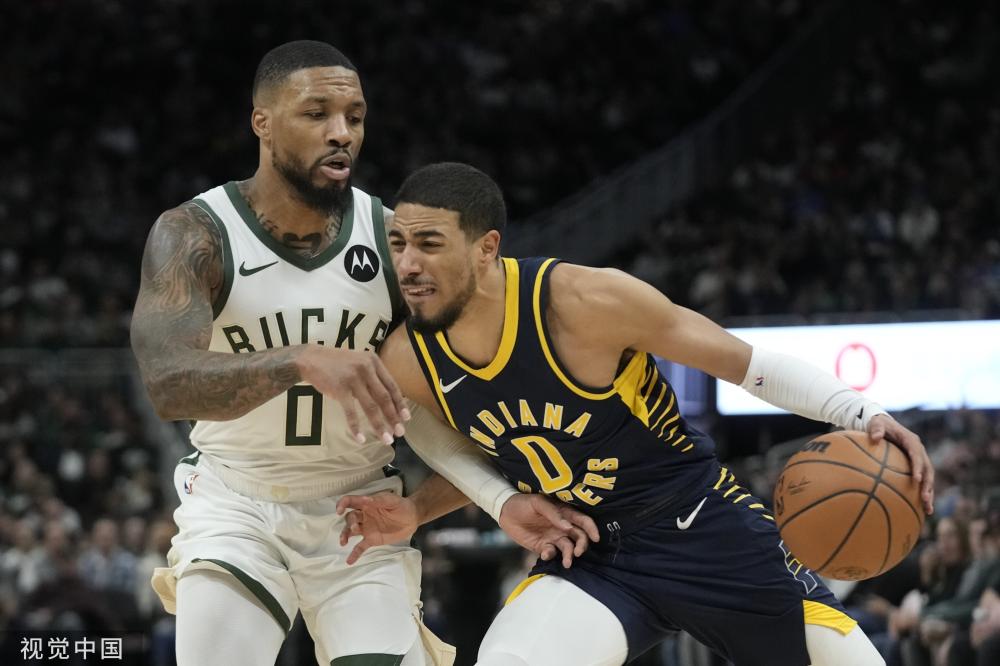 他们都能为 他们都能为