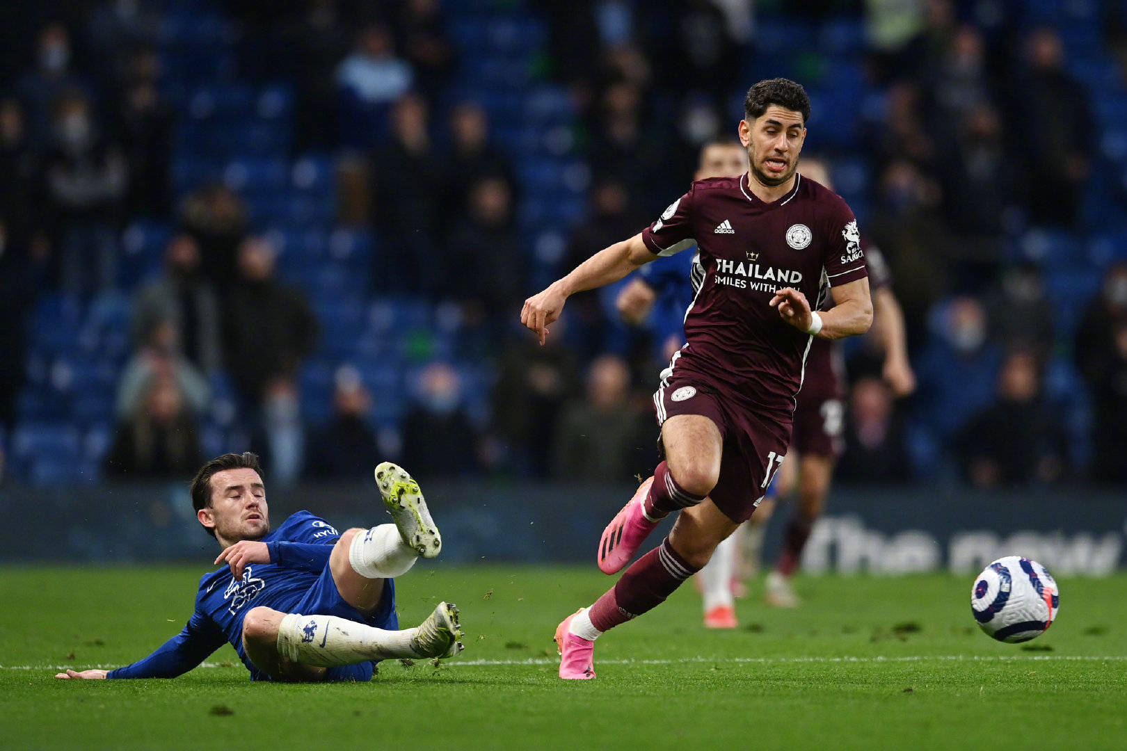 己出色的速 己出色的速