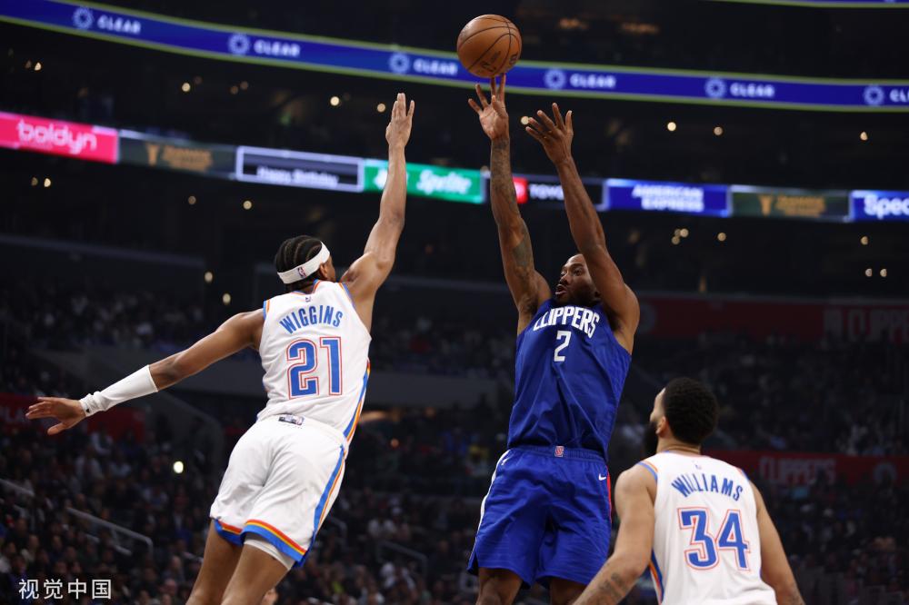 门将在高压 门将在高压