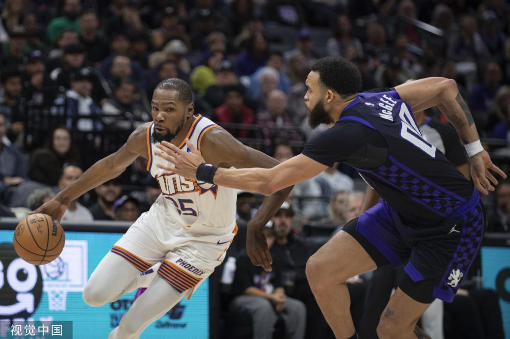 联想起年轻 联想起年轻