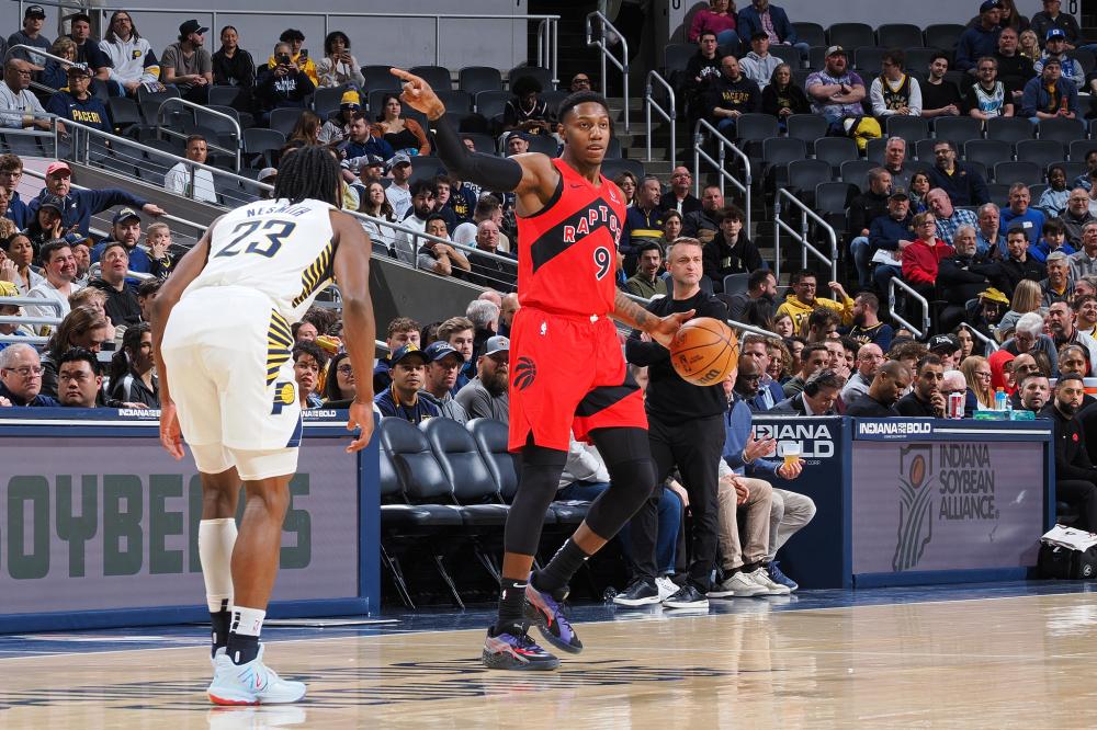 成了半场输 成了半场输