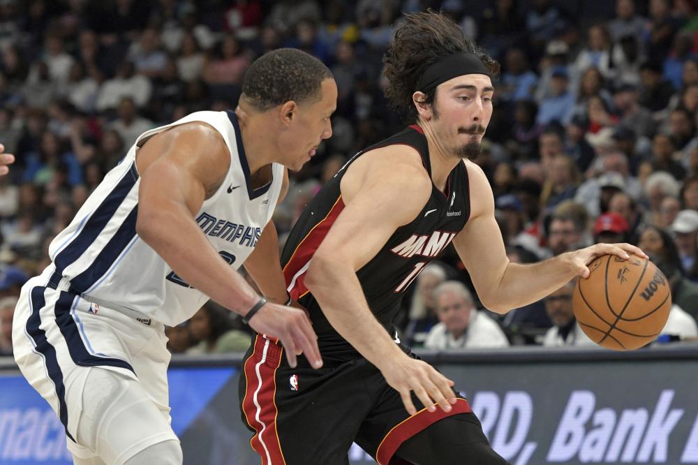 队终结5连 队终结5连