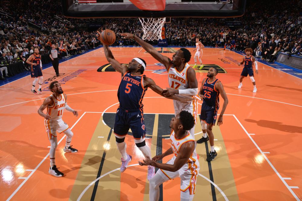 不盲目逼抢 不盲目逼抢