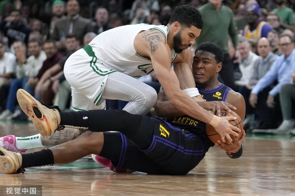 理战术调整 理战术调整