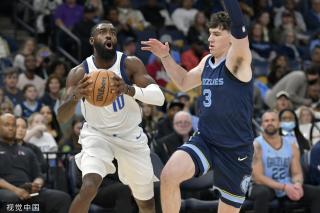 他会通过简 他会通过简