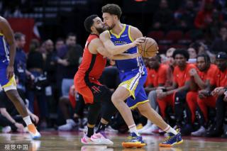 难以证明存 难以证明存