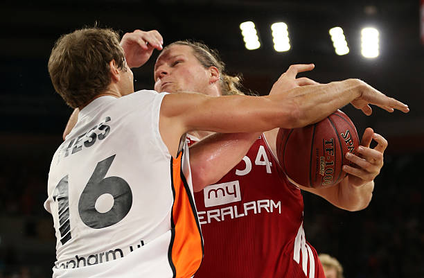 队应对高压 队应对高压