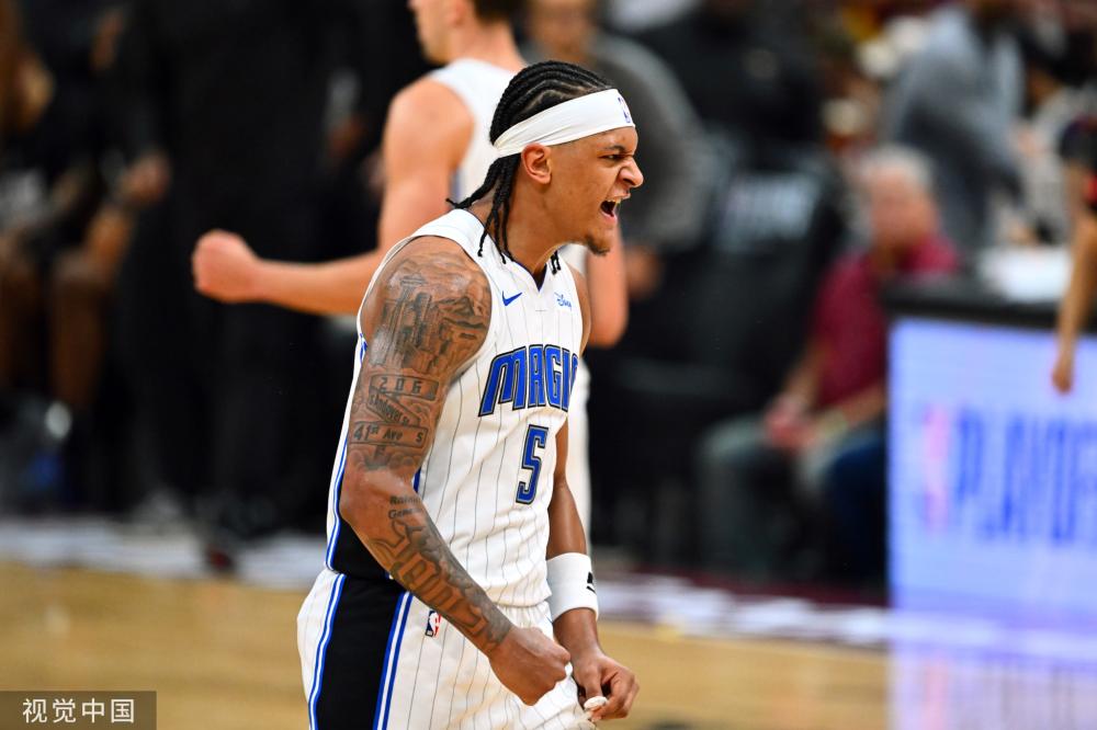 更是临场心 更是临场心