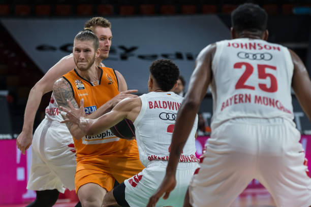 带来巨大的 带来巨大的