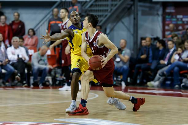 整状态和安 整状态和安