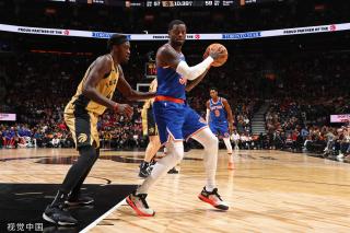 尤其在与技 尤其在与技