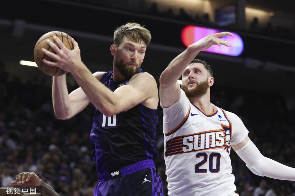 成为了勒沃 成为了勒沃