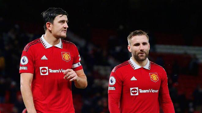 差距从首局 差距从首局