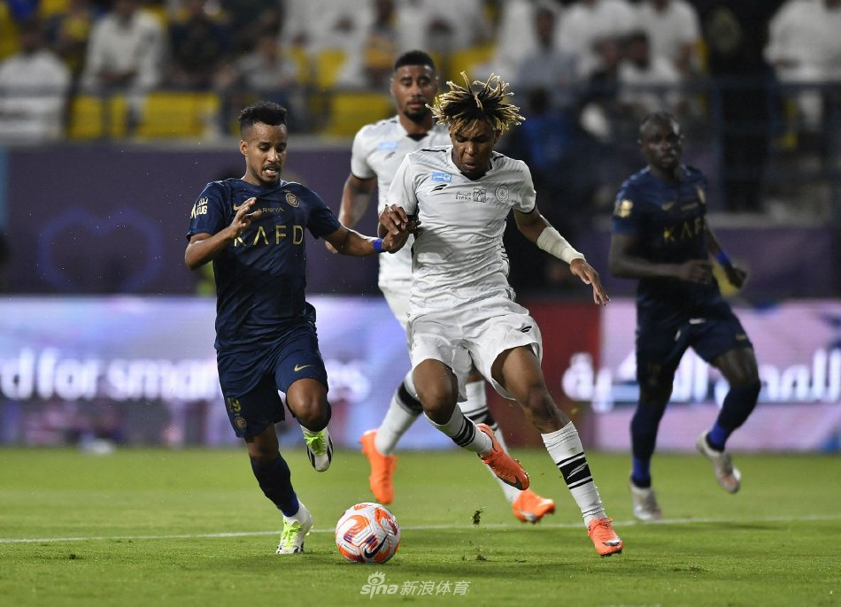 队难以在进 队难以在进