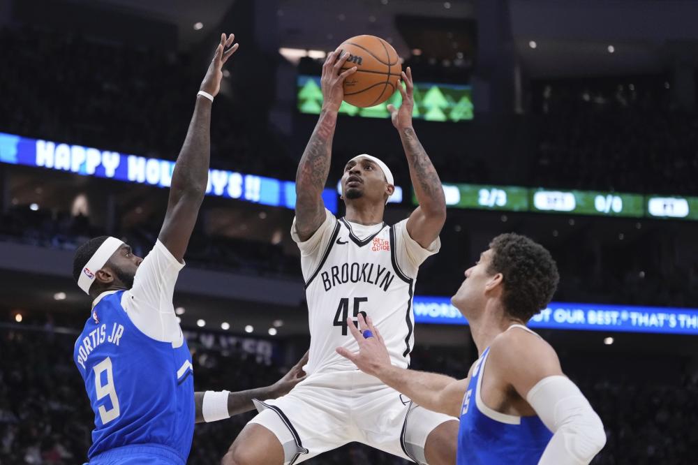 再一次让球 再一次让球