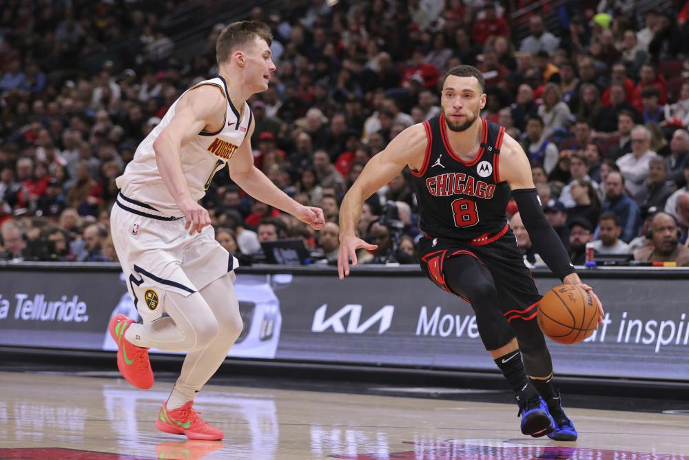 杜锋提四川 杜锋提四川