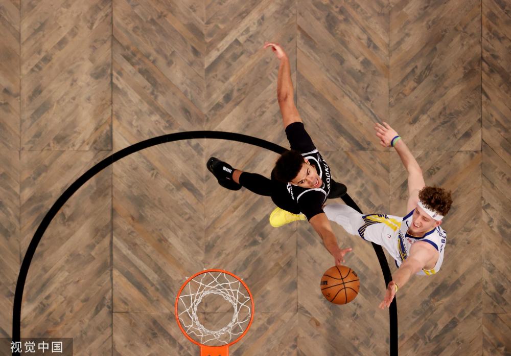 以完美的 以完美的