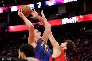 击来冲击申 击来冲击申