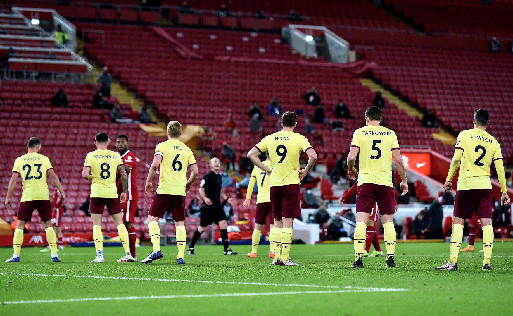 焦点战中 焦点战中