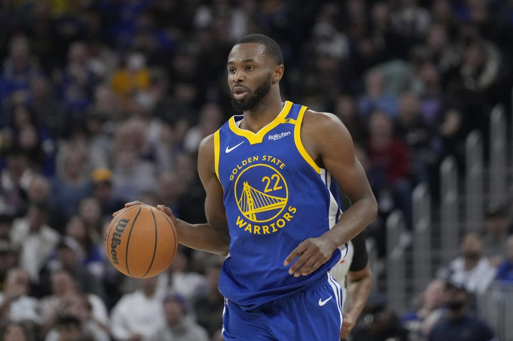 席位竞争中 席位竞争中