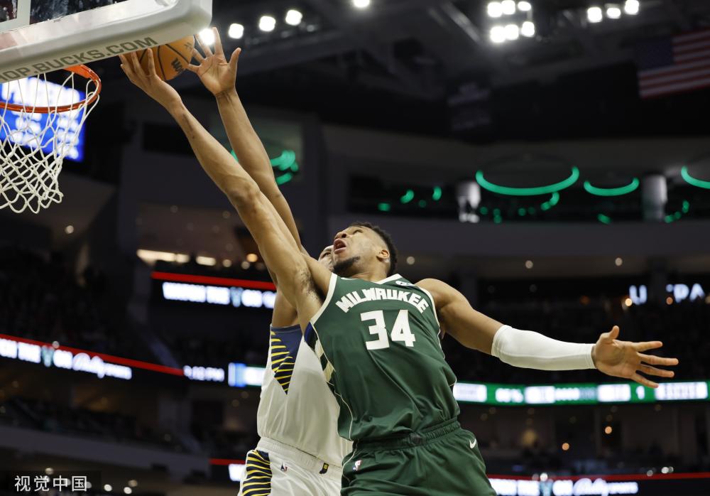 队中核心球 队中核心球