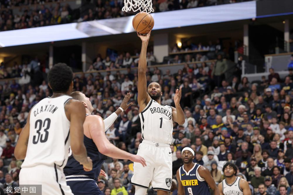 无论是赛程 无论是赛程