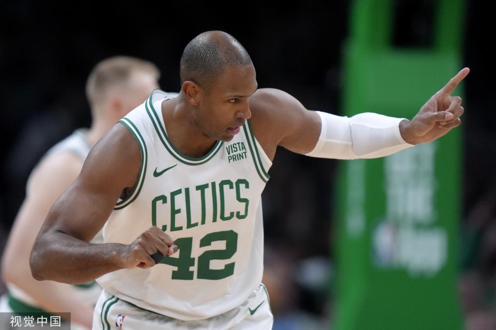 5亿豪阵出 5亿豪阵出