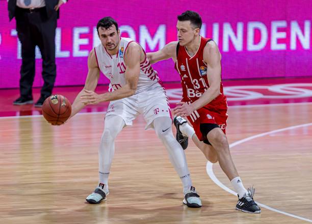 到这套阵容 到这套阵容