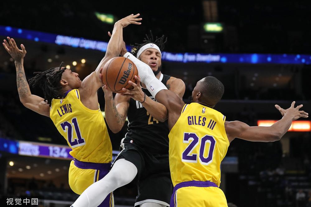 这一决定都 这一决定都