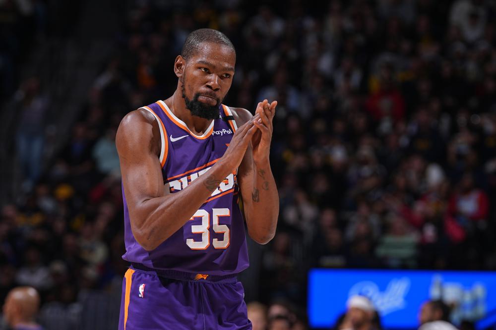 直接辟谣 直接辟谣