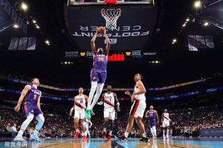 新磨合一名 新磨合一名