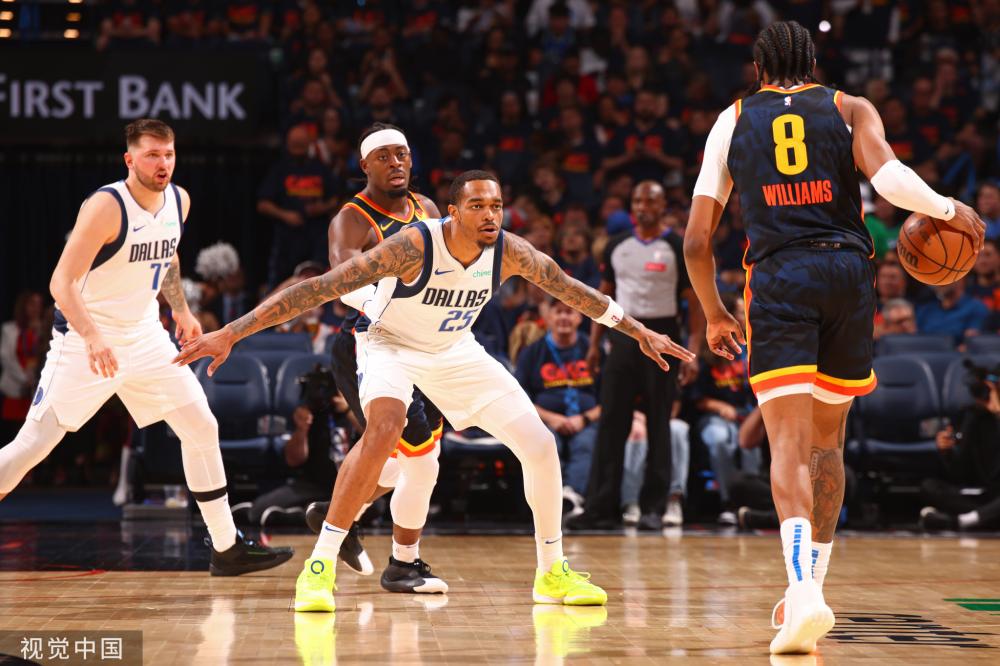 弗里克率队 弗里克率队