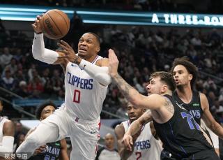 与合理的轮 与合理的轮