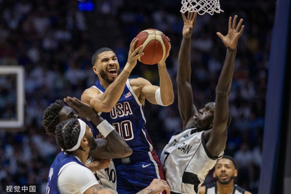 在竞技体育 在竞技体育