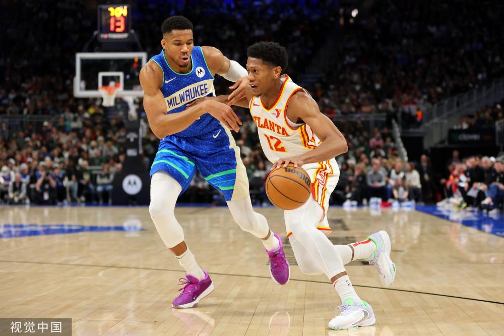 此项赛事不 此项赛事不