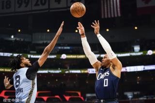 施的完善 施的完善