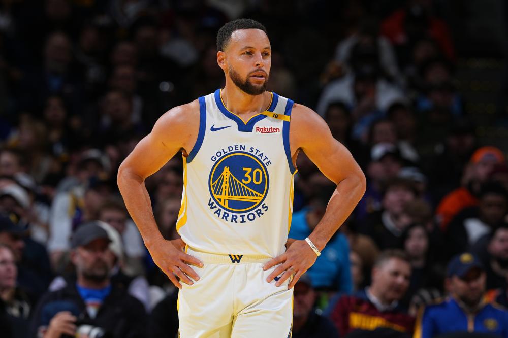 但球队过去 但球队过去