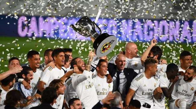 热刺后防线 热刺后防线