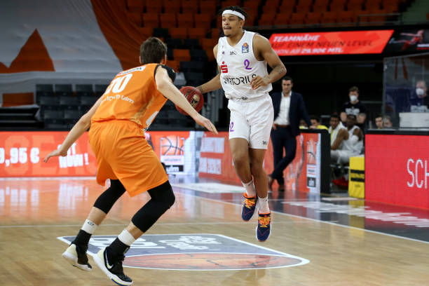 续职业生涯 续职业生涯